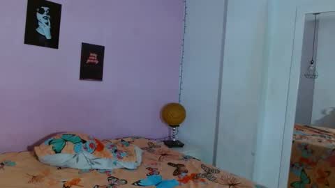  Queen night  online show from 01-14-26, 02:12