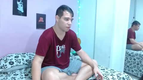  Queen night  online show from 01-15-26, 12:54