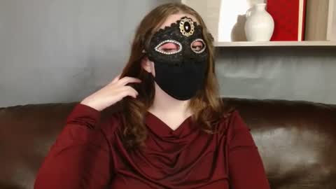 Nora online show from 06-21-26, 10:01