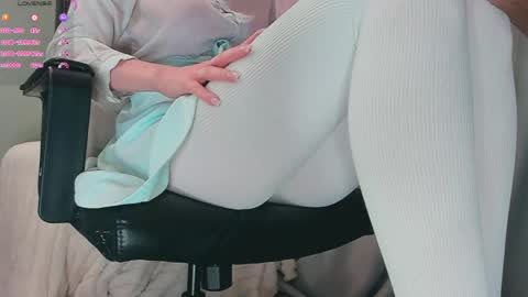 Carly online show from 05-06-26, 02:55