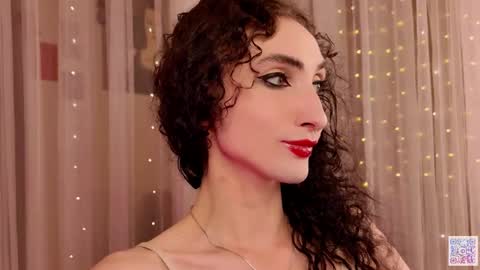 queen_of_tease online show from 10-16-25, 06:09