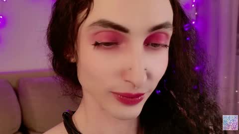 queen_of_tease online show from 04-23-26, 04:53