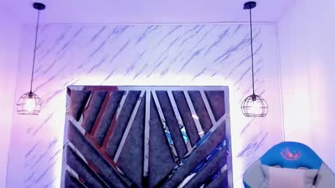 Snapshot of queen_perla_ chatting on 12-21-24, 06:12 online show from 12-21-24, 06:12