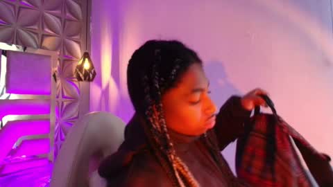   online show from 02-03-26, 11:15