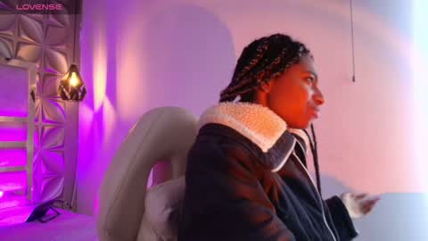   online show from 02-05-26, 11:26