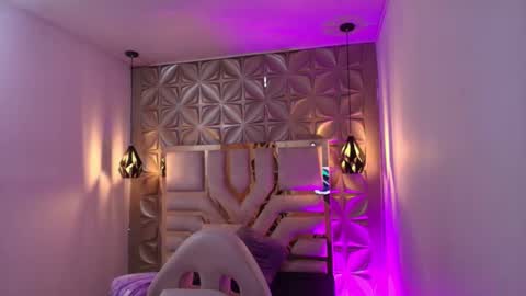   online show from 02-14-26, 11:51