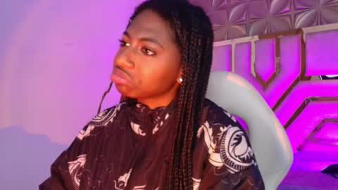   online show from 02-22-26, 01:20