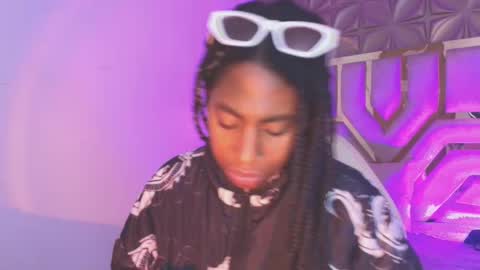   online show from 03-21-26, 12:10