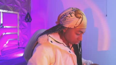   online show from 04-03-26, 12:03