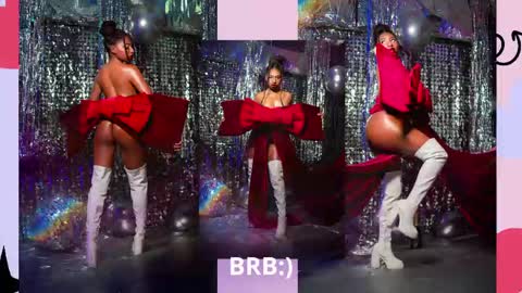   online show from 04-13-26, 12:10