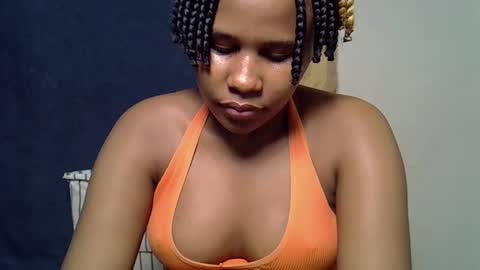 queen_polite1 online show from 05-02-26, 10:20