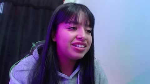 queen_salomme online show from 09-28-25, 11:59