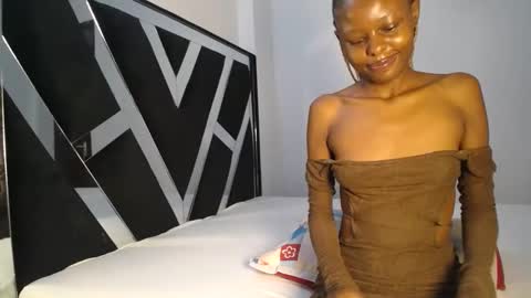 queen_sashavixen online show from 05-16-26, 04:50