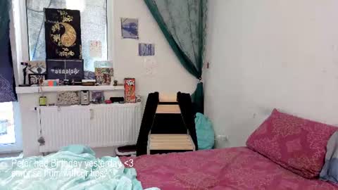 queen_x_joker online show from 07-18-26, 01:59