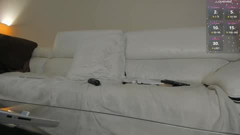  m online show from 02-01-25, 05:49