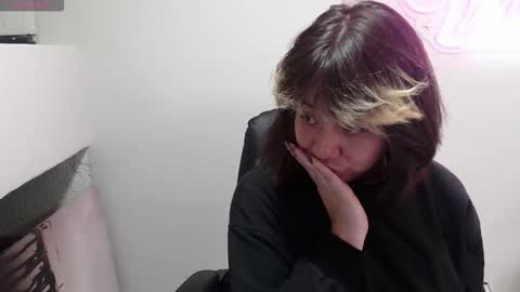  Zafiro  ILL BROADCAST UNTIL DECEMBER  Onlyfans  online show from 03-16-26, 03:27