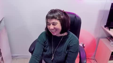  Zafiro  ILL BROADCAST UNTIL DECEMBER  Onlyfans  online show from 03-21-26, 02:09