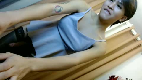 CALL ME YOUR QUEEN AIVY1 online show from 06-20-26, 04:04
