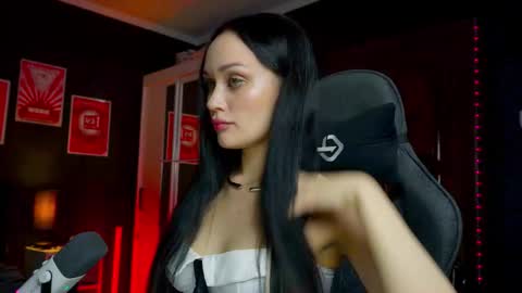 Your world and the universe Aliss online show from 01-12-26, 10:31