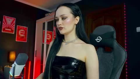 Your world and the universe Aliss online show from 01-19-26, 05:44