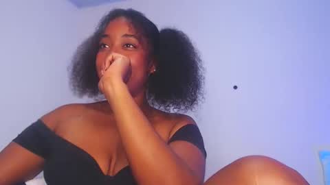 Ahlya  online show from 11-14-25, 12:53