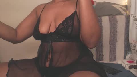 Ahlya  online show from 12-16-25, 04:50