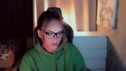 ARTHA online show from 01-18-26, 09:07