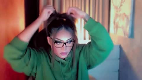 ARTHA online show from 02-12-26, 12:27