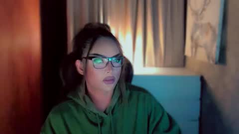 ARTHA online show from 02-22-26, 03:51