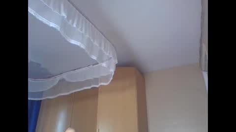 Queenbebony2 online show from 03-24-26, 05:56