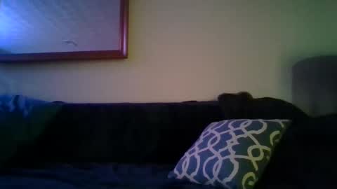 queenbee6269 online show from 12-24-24, 05:38