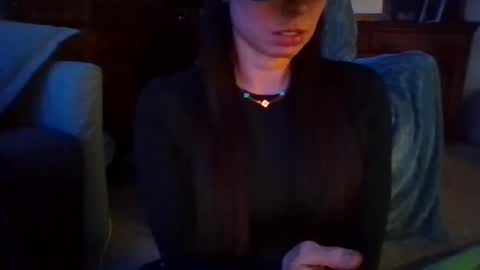 queenbee6269 online show from 01-13-25, 12:51