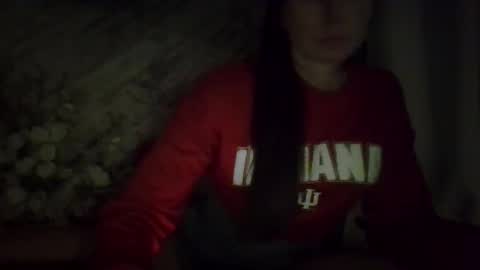 queenbee6269 online show from 02-26-25, 05:53