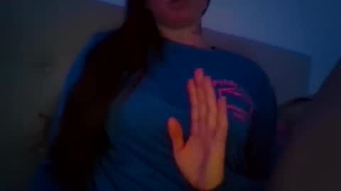 queenbee6269 online show from 01-08-26, 10:01