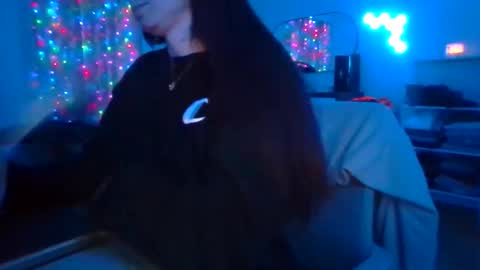 queenbee6269 online show from 01-15-26, 05:34