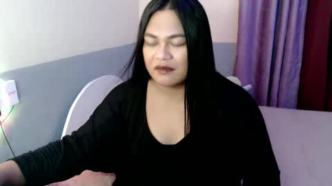 queenbee_mistress online show from 02-13-25, 10:34