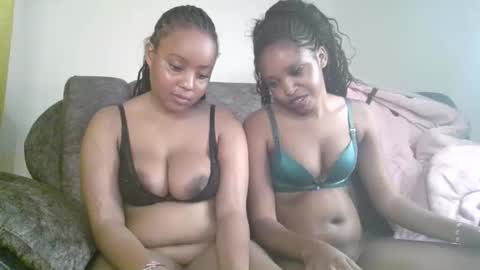 queen online show from 02-20-26, 07:47