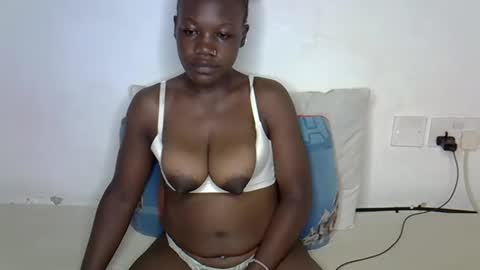 Cindy Melahnin online show from 05-18-26, 04:07