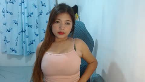 queen online show from 12-02-24, 01:24