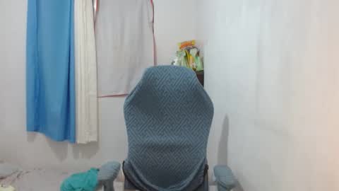 queen online show from 01-13-25, 11:30