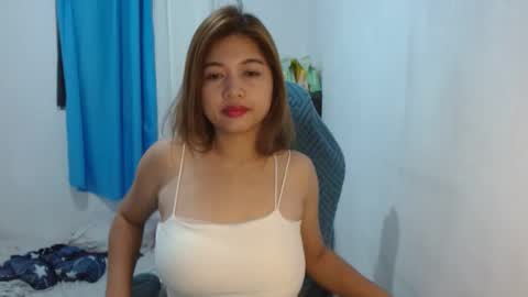 queen online show from 02-08-25, 09:57