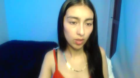 queenbyte_18 online show from 01-07-26, 04:04