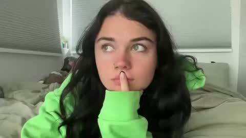 Cassidy online show from 10-14-25, 08:20