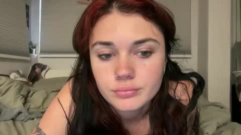 Cassidy online show from 01-15-26, 01:10