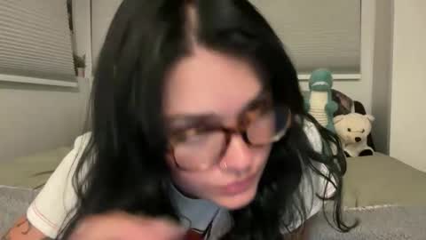 Cassidy online show from 04-16-26, 05:08