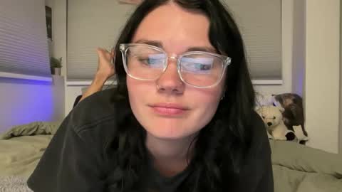 Cassidy online show from 05-28-26, 04:32