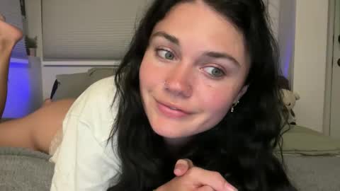 Cassidy online show from 06-05-26, 04:41