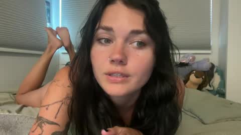 Cassidy online show from 07-14-26, 11:21