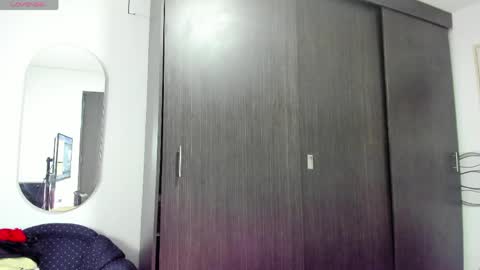 Snapshot of queenceleste69 chatting on 05-28-26, 03:15 Celeste online show from 05-28-26, 03:15