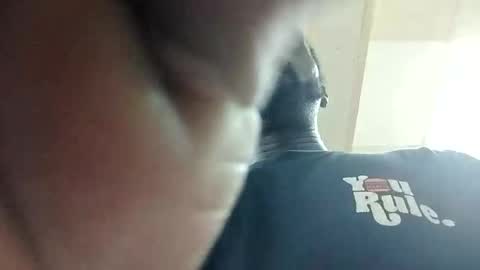 Juicyblacc online show from 01-14-26, 02:28